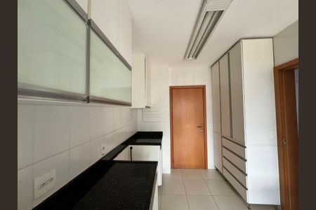 Apartamento à venda com 122m², 3 quartos e 2 vagasFoto 11
