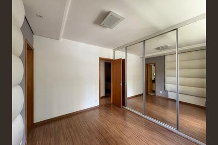 Apartamento à venda com 122m², 3 quartos e 2 vagasFoto 05