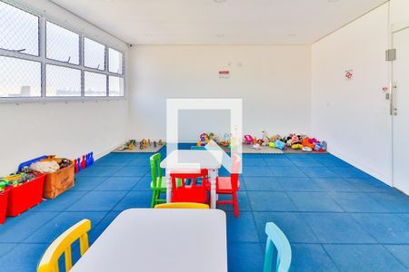 Apartamento para alugar com 55m², 2 quartos e sem vagaÁrea comum