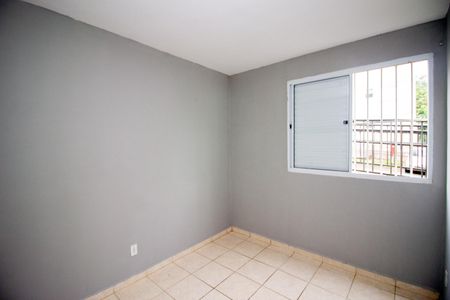 Apartamento para alugar com 43m², 2 quartos e 1 vagaQuarto 2
