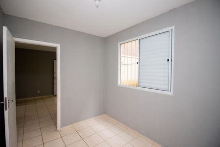 Apartamento para alugar com 43m², 2 quartos e 1 vagaQuarto 1