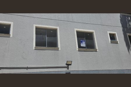 Apartamento à venda com 50m², 2 quartos e 1 vagaPlaquinha instalada