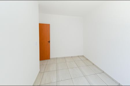 Apartamento à venda com 2 quartos, 50m² em Bom Jesus, Contagem