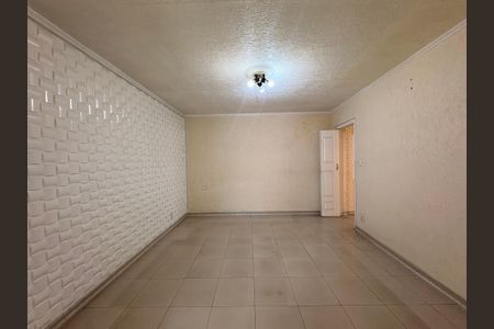 Casa à venda com 220m², 4 quartos e 2 vagasSuite