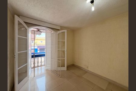 Casa à venda com 220m², 4 quartos e 2 vagasQuarto 2