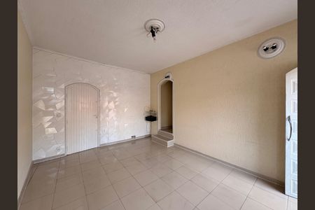 Casa à venda com 220m², 4 quartos e 2 vagasQuarto 3