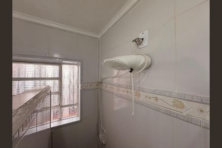 Casa à venda com 220m², 4 quartos e 2 vagasBanheiro