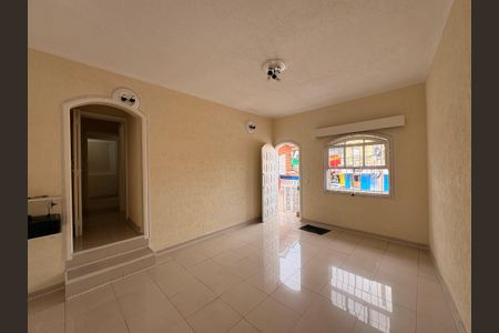 Casa à venda com 220m², 4 quartos e 2 vagasQuarto 3