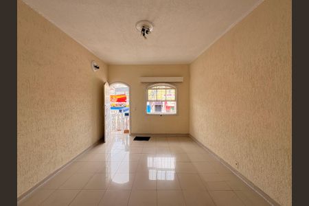 Casa à venda com 220m², 4 quartos e 2 vagasQuarto 3