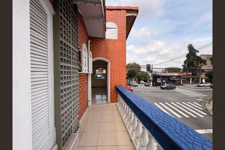 Casa à venda com 220m², 4 quartos e 2 vagasSacada