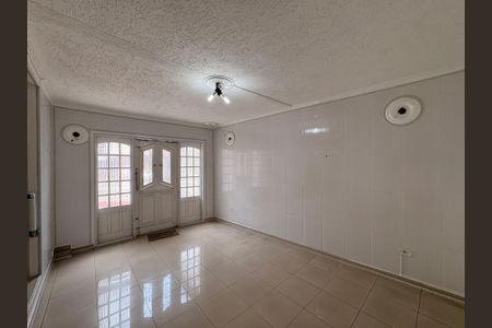 Casa à venda com 220m², 4 quartos e 2 vagasSala de jantar 