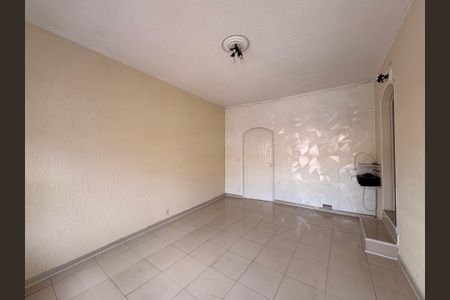 Casa à venda com 220m², 4 quartos e 2 vagasQuarto 3