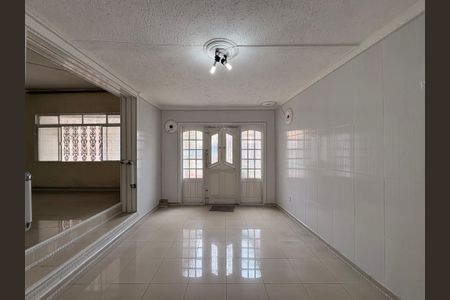 Casa à venda com 220m², 4 quartos e 2 vagasSala de jantar 