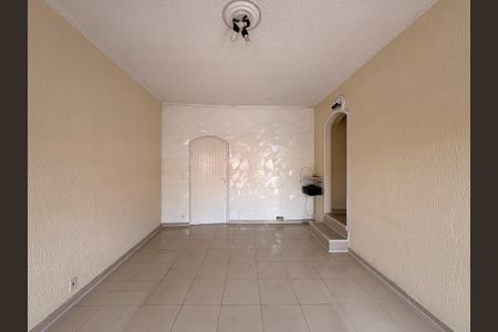 Casa à venda com 220m², 4 quartos e 2 vagasQuarto 3