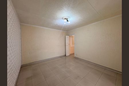 Casa à venda com 220m², 4 quartos e 2 vagasSuite