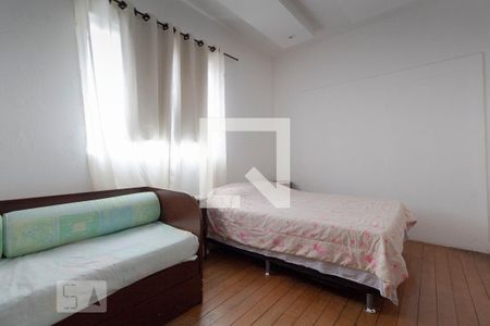 Casa para alugar com 95m², 2 quartos e sem vagaQuarto 2