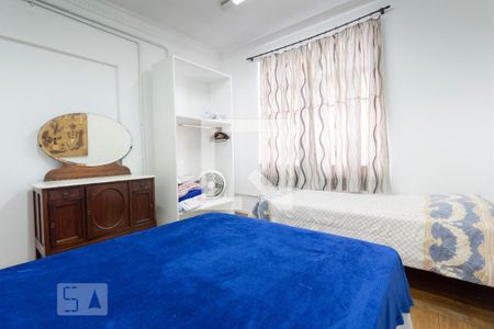 Casa para alugar com 95m², 2 quartos e sem vagaQuarto 1