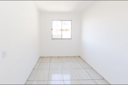 Apartamento à venda com 50m², 2 quartos e 1 vagaQuarto 2