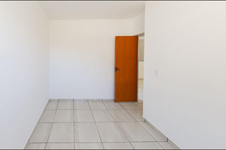 Apartamento à venda com 50m², 2 quartos e 1 vagaQuarto 2