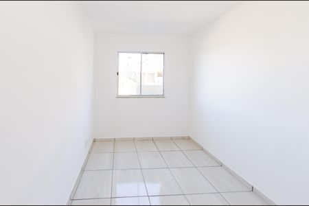 Apartamento à venda com 50m², 2 quartos e 1 vagaQuarto 1