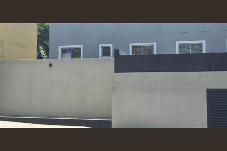 Apartamento à venda com 50m², 2 quartos e 1 vagaPlaquinha instalada