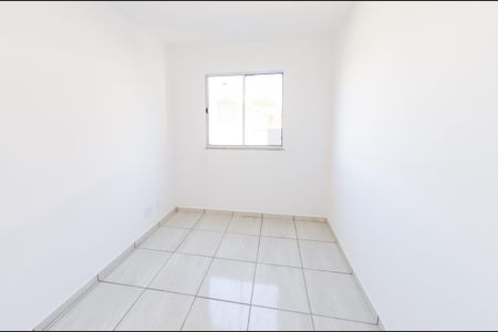 Apartamento à venda com 50m², 2 quartos e 1 vagaQuarto 1