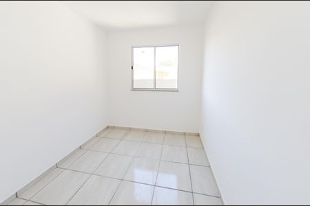 Apartamento à venda com 50m², 2 quartos e 1 vagaQuarto 2