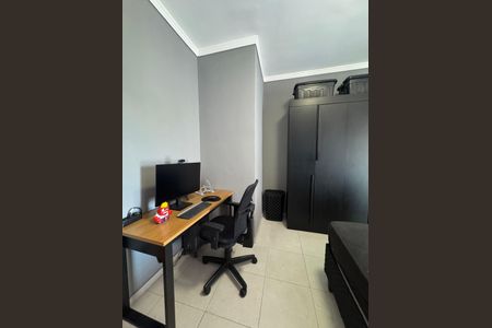 Casa à venda com 155m², 2 quartos e 2 vagas Casa à venda com 155m², 2 quartos e 2 vagasQuarto 1