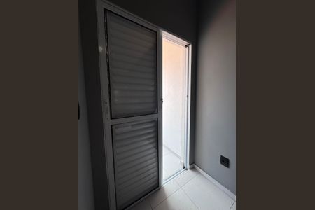 Casa à venda com 155m², 2 quartos e 2 vagas Casa à venda com 155m², 2 quartos e 2 vagasQuarto 1