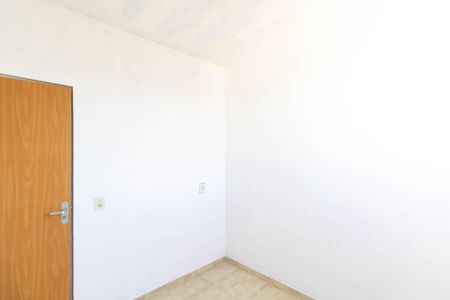 Sala/Quarto de kitnet/studio para alugar com 1 quarto, 30m² em Guaratiba, Rio de Janeiro