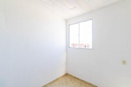 Sala/Quarto de kitnet/studio para alugar com 1 quarto, 30m² em Guaratiba, Rio de Janeiro
