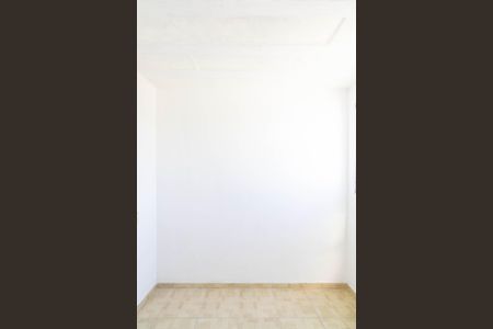 Studio para alugar com 30m², 1 quarto e sem vagaSala/Quarto