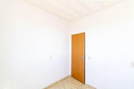 Sala/Quarto de kitnet/studio para alugar com 1 quarto, 30m² em Guaratiba, Rio de Janeiro