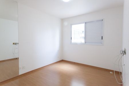 Apartamento para alugar com 70m², 2 quartos e 1 vaga Apartamento para alugar com 70m², 2 quartos e 1 vagaquarto 2