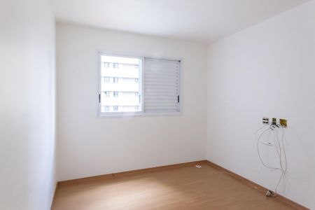 Apartamento para alugar com 70m², 2 quartos e 1 vaga Apartamento para alugar com 70m², 2 quartos e 1 vagaquarto 2