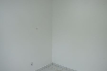 Apartamento para alugar com 39m², 2 quartos e 1 vagaQuarto 2