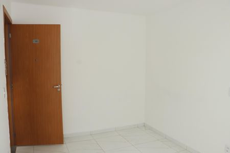 Apartamento para alugar com 39m², 2 quartos e 1 vagaQuarto 1