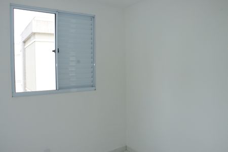 Apartamento para alugar com 39m², 2 quartos e 1 vagaQuarto 1