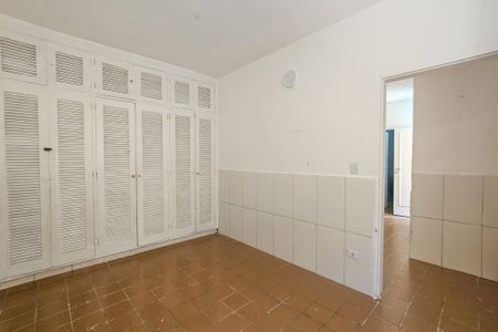 Apartamento para alugar com 45m², 1 quarto e sem vaga Apartamento para alugar com 45m², 1 quarto e sem vagaQuarto