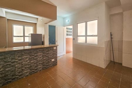 Apartamento para alugar com 45m², 1 quarto e sem vaga Apartamento para alugar com 45m², 1 quarto e sem vagaSala