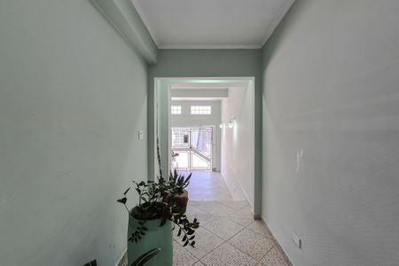 Casa à venda com 174m², 3 quartos e 2 vagas Casa à venda com 174m², 3 quartos e 2 vagasQuintal