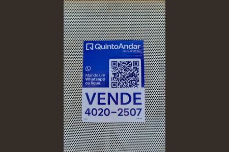 Casa à venda com 174m², 3 quartos e 2 vagas Casa à venda com 174m², 3 quartos e 2 vagasplaca PJGY-395 - 2ASP1600-395