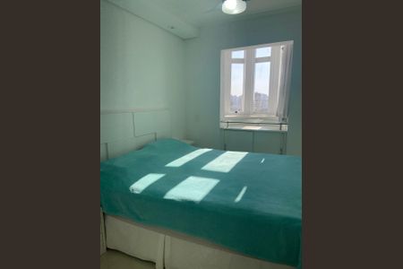 Apartamento à venda com 3 quartos, 128m² em Centro, Santo André