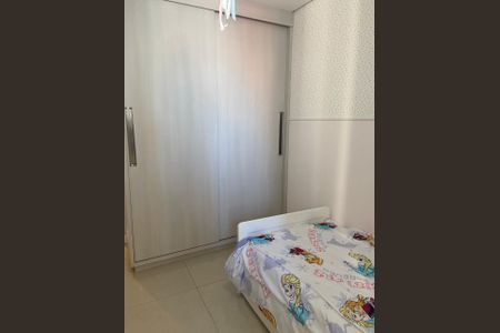 Apartamento à venda com 3 quartos, 128m² em Centro, Santo André