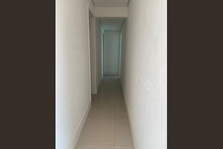 Apartamento à venda com 3 quartos, 128m² em Centro, Santo André