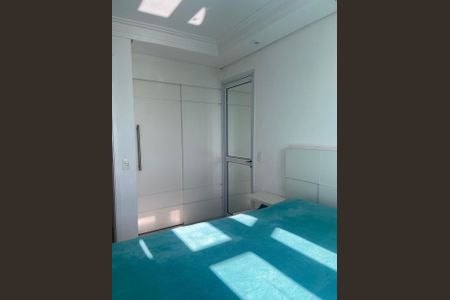 Apartamento à venda com 3 quartos, 128m² em Centro, Santo André