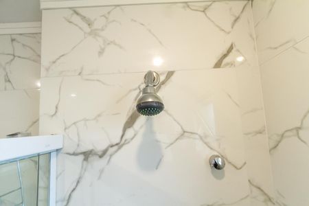 Apartamento à venda com 104m², 3 quartos e 2 vagasBanheiro da Suíte 1