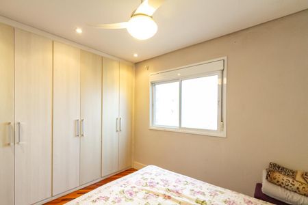 Apartamento à venda com 104m², 3 quartos e 2 vagasSuíte 2