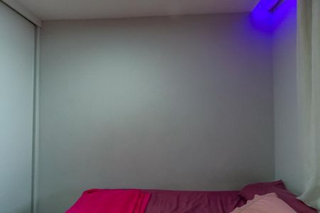 Apartamento à venda com 104m², 3 quartos e 2 vagasQuarto