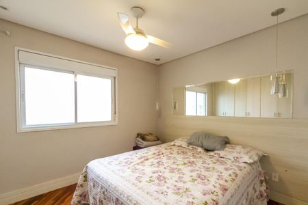 Apartamento à venda com 104m², 3 quartos e 2 vagasSuíte 2